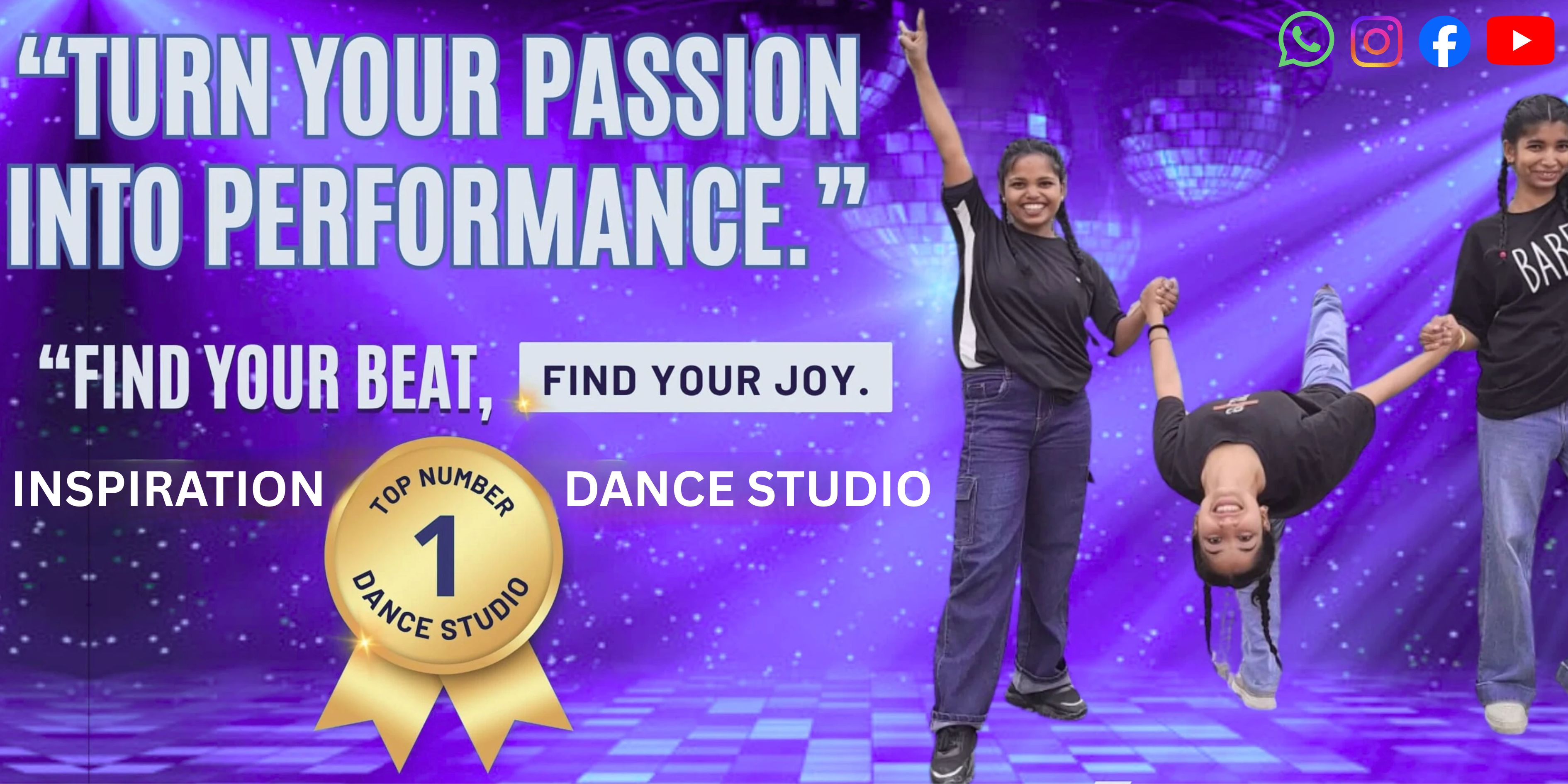 inspiration_bnr_image01